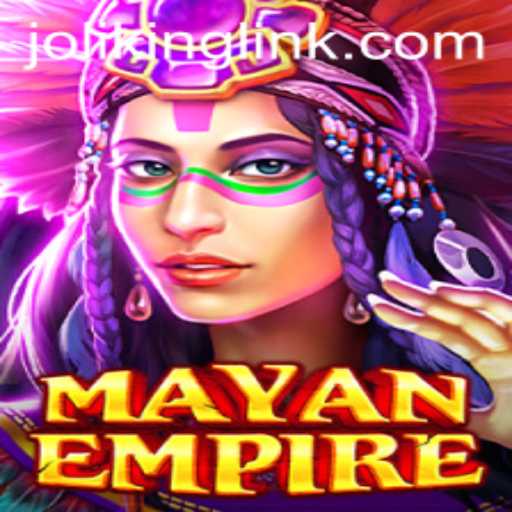 MayanEmpire: An Immersive Gaming Experience