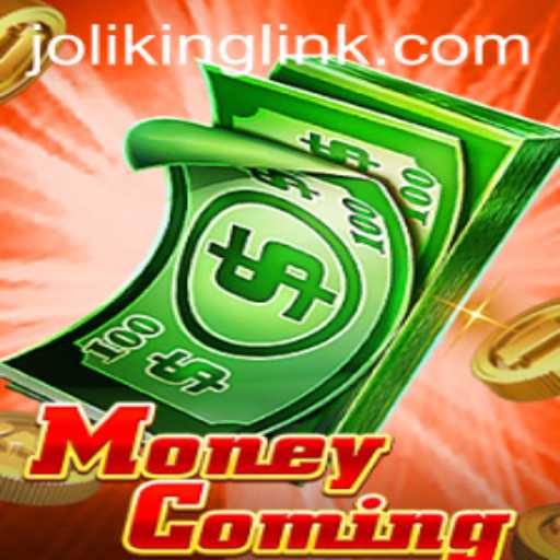 MoneyComing: The Revolutionary Game by Joliking.COM