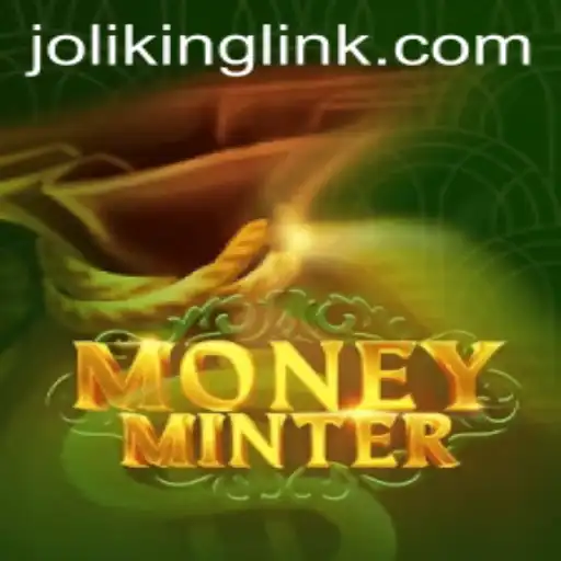 Experience the Excitement of MoneyMinter: A Detailed Guide