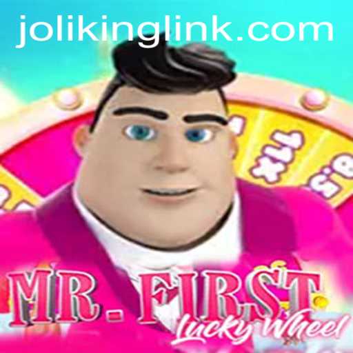 Discover the Exciting World of MrFirstLuckyWheel and Joliking.COM