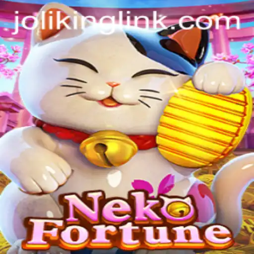 NekoFortune: Unraveling the Mysteries of the Latest Gaming Phenomenon