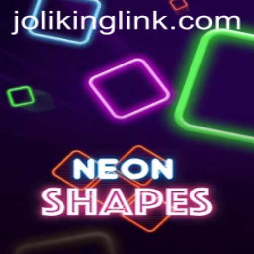 Unveiling the World of NeonShapes: A Riveting Journey into Geometric Puzzles