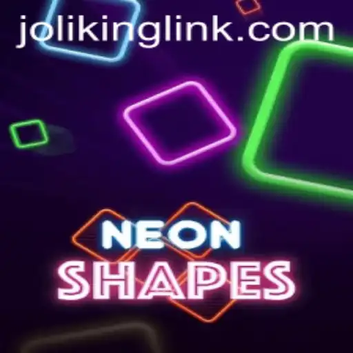 Unveiling the World of NeonShapes: A Riveting Journey into Geometric Puzzles
