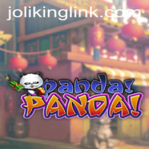 PandaPanda: Discover the Exciting World of Joliking.COM's Latest Game