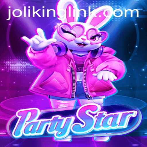 Exploring the Excitement of PartyStar: A Comprehensive Guide from Joliking.COM