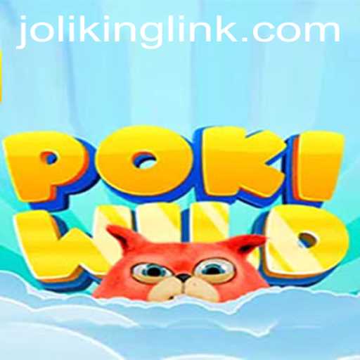 Exploring the Enchanting World of PokiWild and the Rise of Joliking.COM