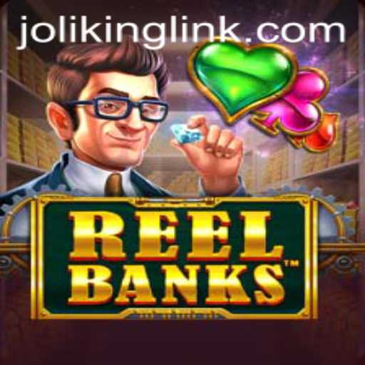 Discovering ReelBanks: A Comprehensive Guide to Gameplay and Current Trends