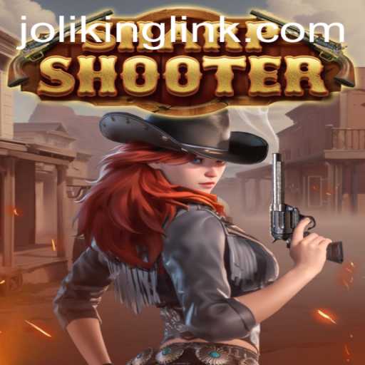 Discover the World of Sharpshooter: A Strategic Gaming Adventure