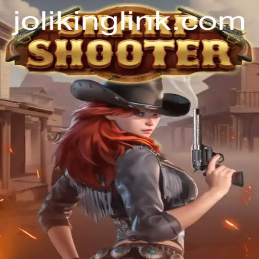 Discover the World of Sharpshooter: A Strategic Gaming Adventure