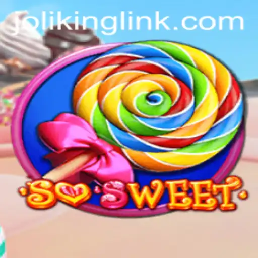 Discovering SoSweet by Joliking.COM: A Sweet Escape into Gaming