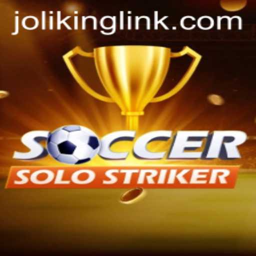 Unleashing the Excitement of SoccerSoloStriker at Joliking.COM