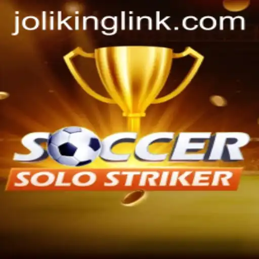 Unleashing the Excitement of SoccerSoloStriker at Joliking.COM