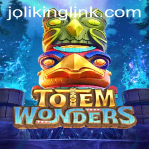 Exploring TotemWonders: A New Dimension in Interactive Gaming by Joliking.COM