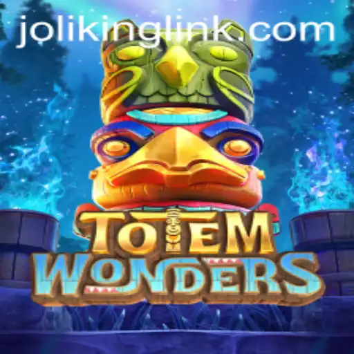 Exploring TotemWonders: A New Dimension in Interactive Gaming by Joliking.COM