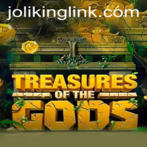 Exploring the Enchanting World of TreasureoftheGods and the Joliking.COM Phenomenon