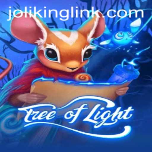 Exploring the Enchanted World of TreeofLight
