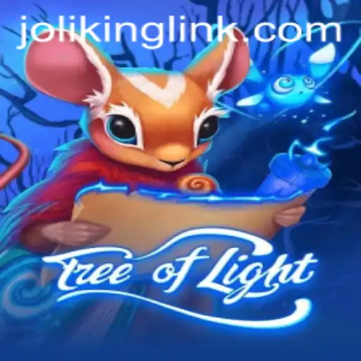 Exploring the Enchanted World of TreeofLight