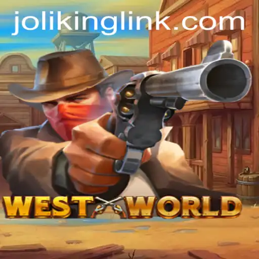Exploring the World of WestWorld: A Comprehensive Guide to Gameplay and Joliking.COM