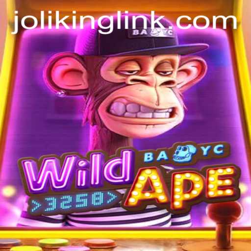 Exploring the Adventure and Rules of WildApe3258