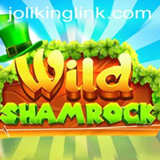 Discovering WildShamrock: Unveiling the Magic of Joliking.COM's Latest Game