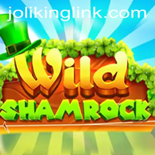 Discovering WildShamrock: Unveiling the Magic of Joliking.COM's Latest Game