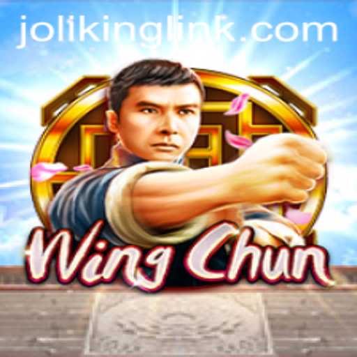Exploring the Exciting World of WingChun: An Innovative Game by Joliking.COM
