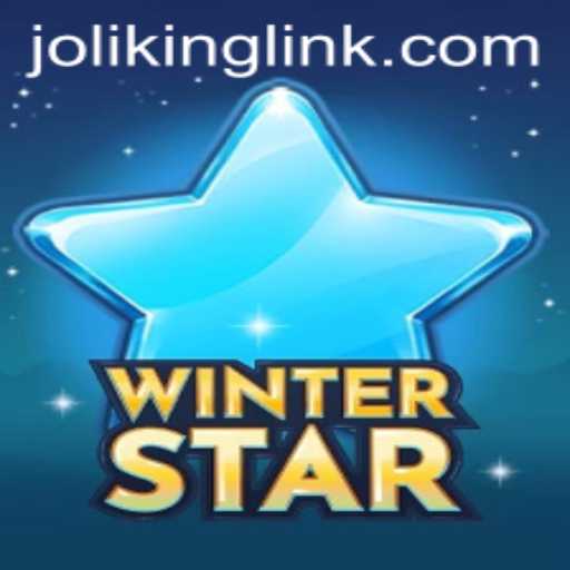 Unveiling WinterStar: A New Interactive Gaming Experience