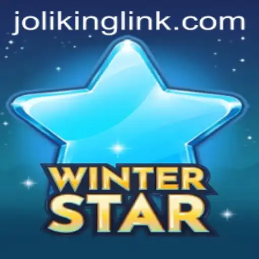 Unveiling WinterStar: A New Interactive Gaming Experience