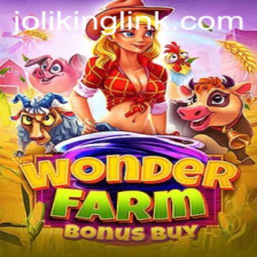 Discovering the Enchantment of WonderFarmBonusBuy on Joliking.COM