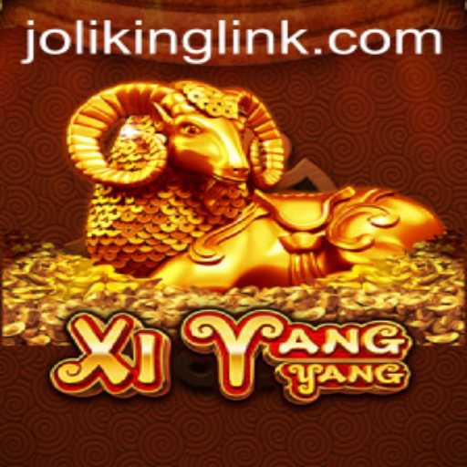Discover the Excitement of XiYangYang: A Thrilling Adventure Awaits