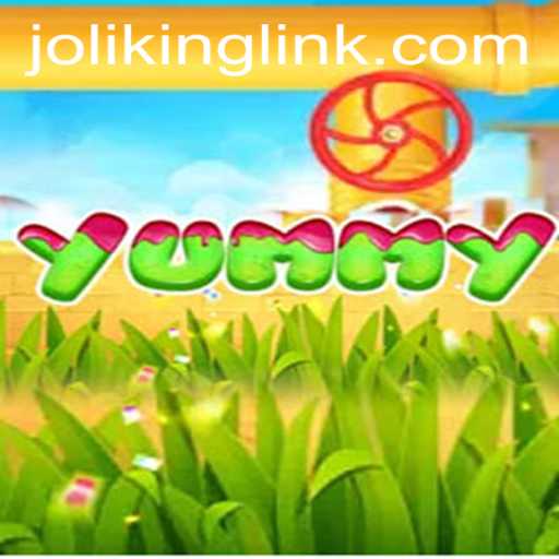 Yummy: A Delightful Adventure in Gaming